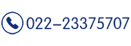 022-23375707